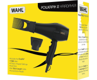 Wahl Suszarka WAHL PowerPik 2 - 1484408 - zdjęcie 3